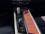 2024 Volvo XC60 - Preview 15