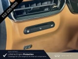 2027 INFINITI QX60 - Preview 10