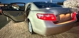 2007 Toyota Camry - Preview 8
