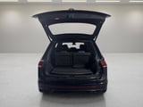2024 Volkswagen Tiguan - Preview 9