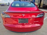 2023 Tesla Model 3 - Preview 5