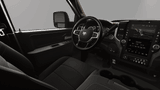 2026 Ram 2500 - Preview 8