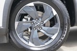 2024 Nissan Rogue - Preview 2