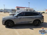 2026 Acura MDX - Preview 4
