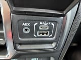 2026 Jeep Wrangler - Preview 6