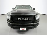 2023 Ram 1500 - Preview 3