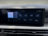 2025 Hyundai Tucson - Preview 12