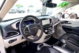 2023 Chrysler Pacifica - Preview 8