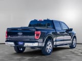 2021 Ford F-150 - Preview 4