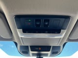 2026 Nissan Rogue - Preview 7