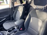 2020 Kia Soul - Preview 10