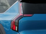 2026 Kia EV9 - Preview 11