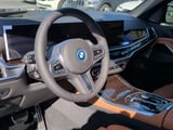 2026 BMW X5 - Preview 13