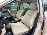 2013 Honda Accord - Preview 13