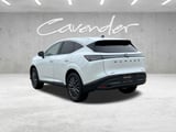 2026 Nissan Murano - Preview 14