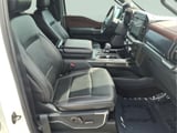 2023 Ford F-150 - Preview 13