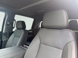 2026 GMC Sierra 1500 - Preview 10