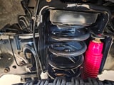 2015 Ford F-250 - Preview 9