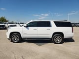 2020 GMC Yukon XL - Preview 4