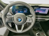 2026 BMW 2 Series - Preview 10