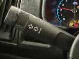2020 GMC Canyon - Preview 12