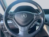 2010 Acura TSX - Preview 8
