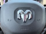 2026 Ram 2500 - Preview 5