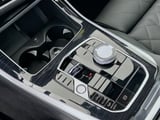 2026 BMW X5 - Preview 15