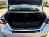 2026 Toyota Camry - Preview 8