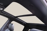 2027 Ram 1500 - Preview 11