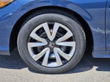 2026 Honda Civic - Preview 9