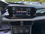 2022 Volkswagen Taos - Preview 15
