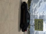 2013 Dodge Avenger - Preview 10