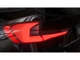 2027 BMW X1 - Preview 8