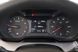 2024 Chevrolet Trax - Preview 14