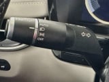 2026 INFINITI QX60 - Preview 12