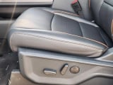 2026 Ford F-350 - Preview 15