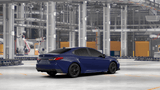 2027 Toyota Camry - Preview 10