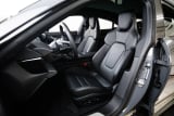 2026 Porsche Taycan - Preview 5