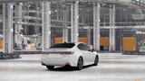2027 Toyota Camry - Preview 9