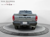 2027 Ram 2500 - Preview 15