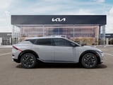 2026 Kia EV6 - Preview 7