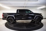 2024 Toyota Tundra - Preview 7