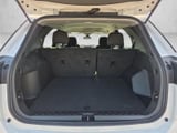 2023 Chevrolet Equinox - Preview 6