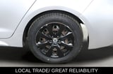 2020 Toyota Corolla - Preview 9