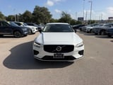 2024 Volvo S60 - Preview 7