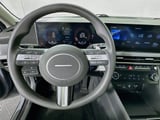 2025 Hyundai Sonata - Preview 11