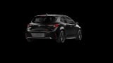 2027 Toyota Corolla - Preview 9