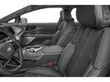 2027 Cadillac Optiq - Preview 8