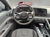 2024 Hyundai Elantra - Preview 13